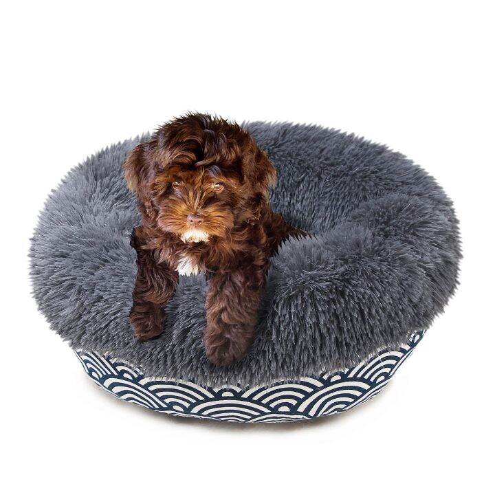 pets-baby-orthopedic-dog-beddonut-cuddler-round-dog-bedsoft-washable-dog-and-cat-cushion-bed