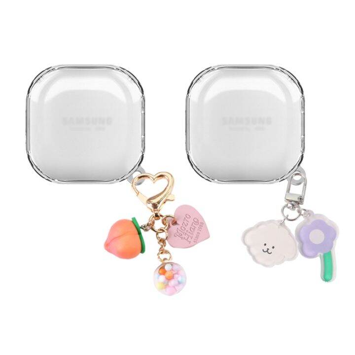 Samsung buds case online cute