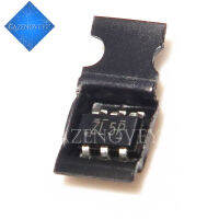 10pcs/lot KB4317GRE KB4317 ZL54 SOT23-5 original Product In Stock