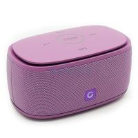 Doss ลำโพง Bluetooth (DS1190) Purple