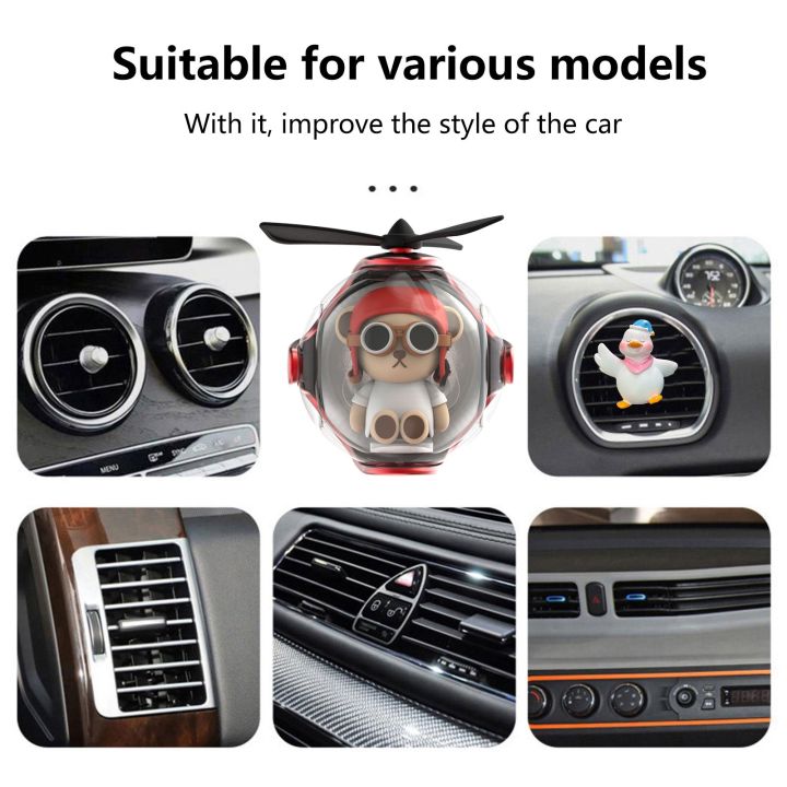 cc-cartoon-air-outlet-perfume-with-fragrant-tablets-flight-automobile-vent-aromatherapy-lasting-car-accessories