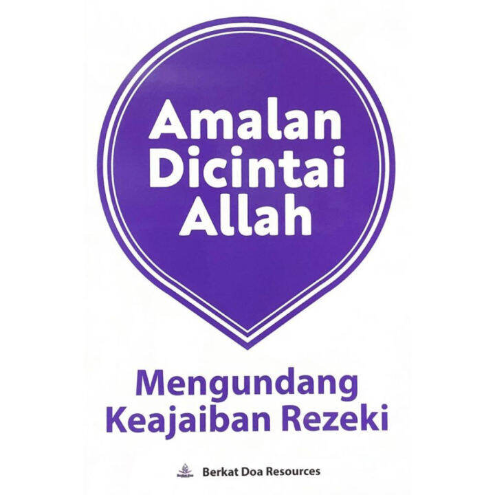 Berkat Doa Resources - Amalan Dicintai Allah SWT : Zikir , Doa Mustajab ...