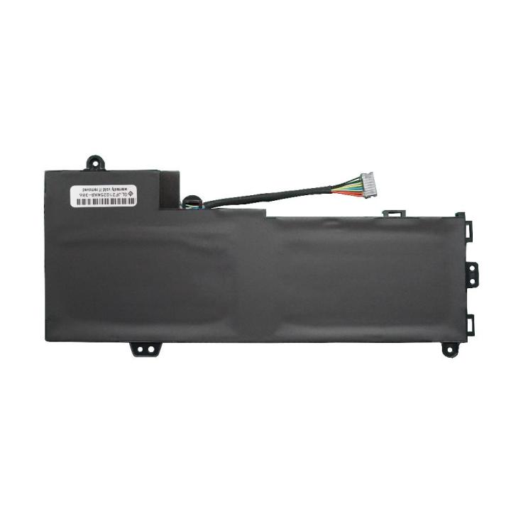 lenovo-battery-เกรด-original-สำหรับรุ่น-ideapad-u30-e31-70-u31-70-part-l14m2p23