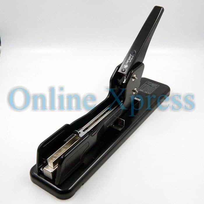 Stapler Jilid Heavy Duty / Stapler Besar HD 23L17 12L/17 Kangaro