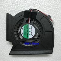 New CPU OEM Cooler Fan For SAMSUNG P530 R510 R523 R525 R528 R530 R538 R540 R580 RV508 RV510 R590 SA31 KSB0705HA 9J58 BA81-08475B