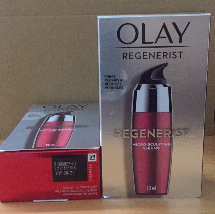 olay-regenerist-micro-sculpting-serum-50-ml-เซรั่มเข้มข้น-หมดอายุปี08-2025