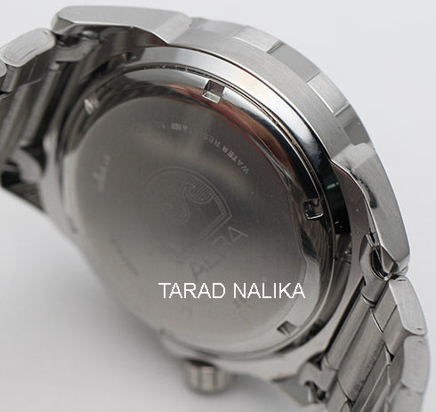 นาฬิกา-alba-monster-thailand-creation-automatic-al4353x1-ของแท้-รับประกันศูนย์-tarad-nalika