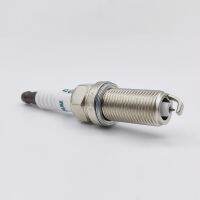 ZZOOI 4pcs 90919-01233 SK16HR11 Iridium Spark Plug For Toyota Camry RAV4 Scion tC 9091901233 SK16HR-11 90919 01233