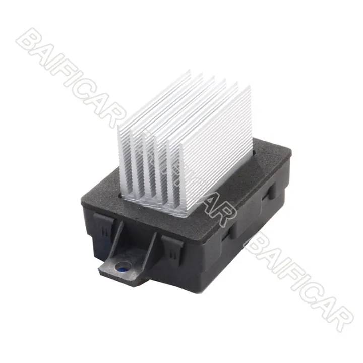 baificar-ยี่ห้อใหม่คุณภาพสูง-blower-motor-resistor-8e5z19e624a-4p1589สำหรับ-ford-fusion-lincoln-zephyr-mercury-milan