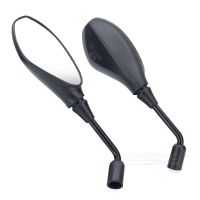 Motorcycle Rear View Mirror For BMW R1200 R1250GS F650 F750 F850 F700 F800 G310 GS G310R S1000R S1000XR F900R F900XR Accessories