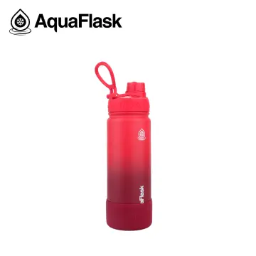 Shop Super Nova Aquaflask with great discounts and prices online