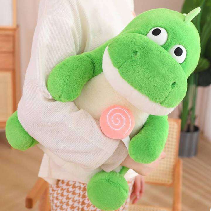 lollipop-dinosaur-toy-plush-animal-doll-pillow-home-decor-children-gift-birthday