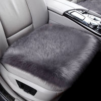 100 Australia Pure wool Car Seat Covers Cushion For hyundai i30 creta ix35 i40 solaris i20 kona Accessories interior