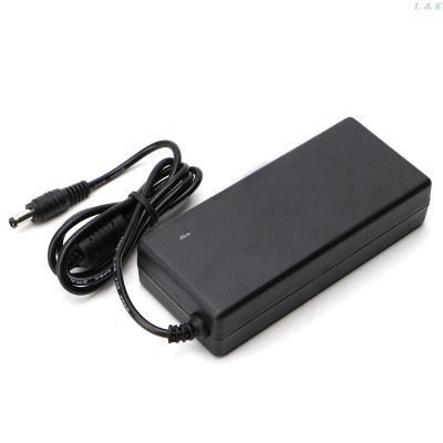2.5*5.5mm Laptop AC Adapter Power Supply Charger for Toshiba ASUS 19V 4.74A 90W M05 dropship