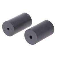 โบรอนคาร์ไบด์พ่นทรายปืนหัวฉีด Air Sandblaster Tip 3Mm 4Mm