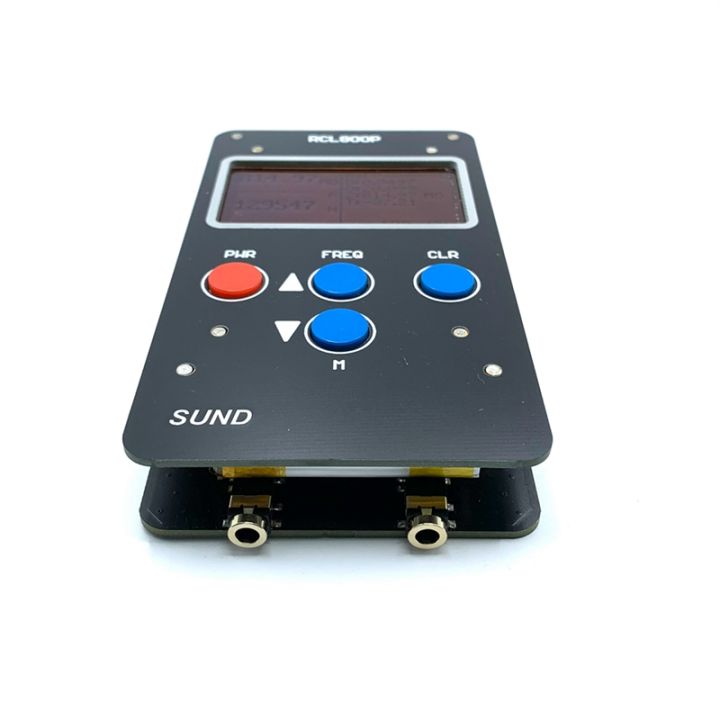 rcl800p-mini-handheld-inductance-meter-ultra-thin-precision-digital-resistance-esr-meter-tester-spare-parts-accessories