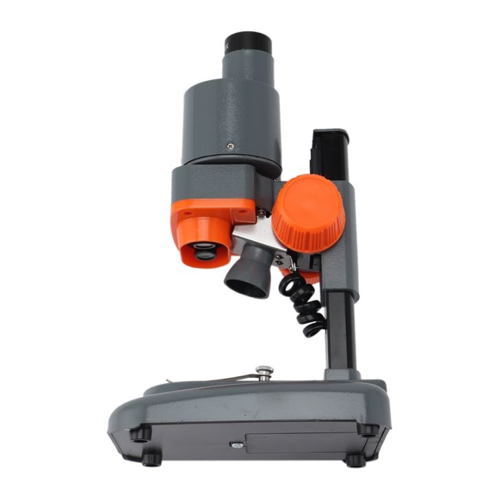 aomekie-40x-binocular-stereo-microscope-top-led-pcb-solder-mineral-specimen-watching-kids-science-education-phone-repair-tool