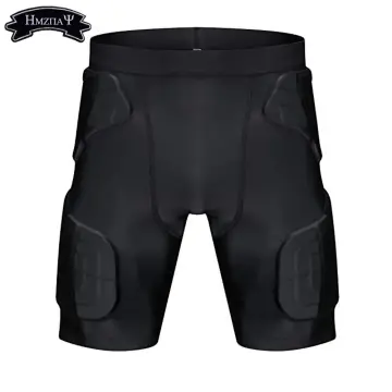 Shop Undershorts Basketball with great discounts and prices online - Jan  2024