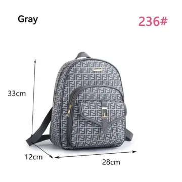 WD9692) OEM/ODM Backpack Wholesale Work Bags for Women Cute Mini Backpacks  Stylish Backpacks for Women Everyday Backpack - China Designer Bag and Lady  Handbag price