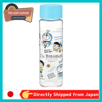 Skater Kitty PDC3-A Water Bottle 200ml