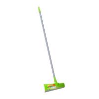 สก๊อตช์-ไบรต์ แปรงปาดพื้น 15.6 นิ้ว - 3M Scotch-Brite Floor Squeegee Wiper 15.6"