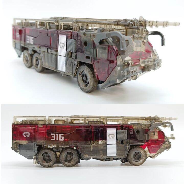 transformation-toys-sentinel-prime-tw1024-ss61-baiwei-fire-engine-truck-autobot-alloy-model-action-figure-deformation-robot-gift