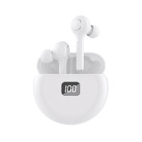 Wireless Bluetooth Headphones TWS 3D Stereo Earphon TW13 Headset Earbud With Mic Auto Connect Earpiece For Samsung Iphone Xiaomi