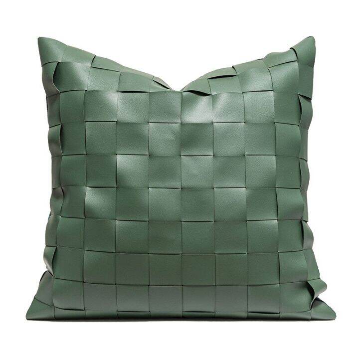 luxury-decorative-cushion-cover-45x45cm-modern-home-decor-sofa-throw-pillow-case-for-living-room-pillowcase-waist-pillow-30x50cm