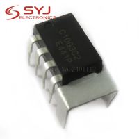 1pcs/lot UPC1003C2 UPC1003 C1003C2 1003C2 DIP 8 In Stock