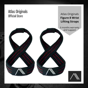 Originals Lifting Straps