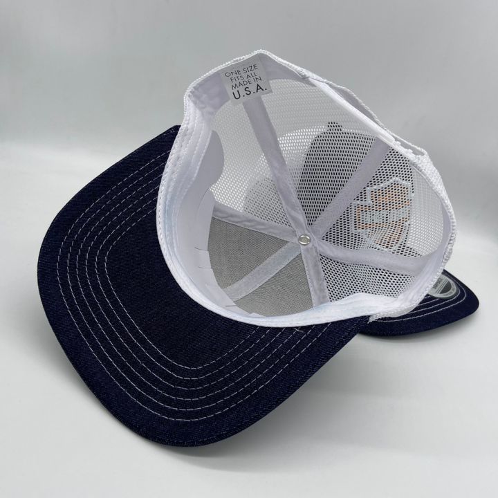 หมวก-หมวกตาข่าย-หมวกแนววินเทจ-vintage-motor-cycles-snapback-หมวกhiphop-หมวกแฟชั่น-หมวกเต็มใบ-cap-หมวกแก๊ปผู้ชาย-หมวกแก๊ปผู้หญิง-หมวก2022