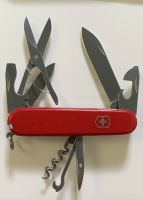 Victorinox Climber 91 mm