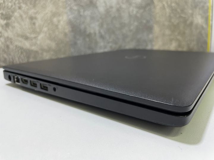 โน้ตบุ๊คdell-vostro-3468-14-i5-7200u-2-50ghz-8gb-256gb-พร้อมของแถม