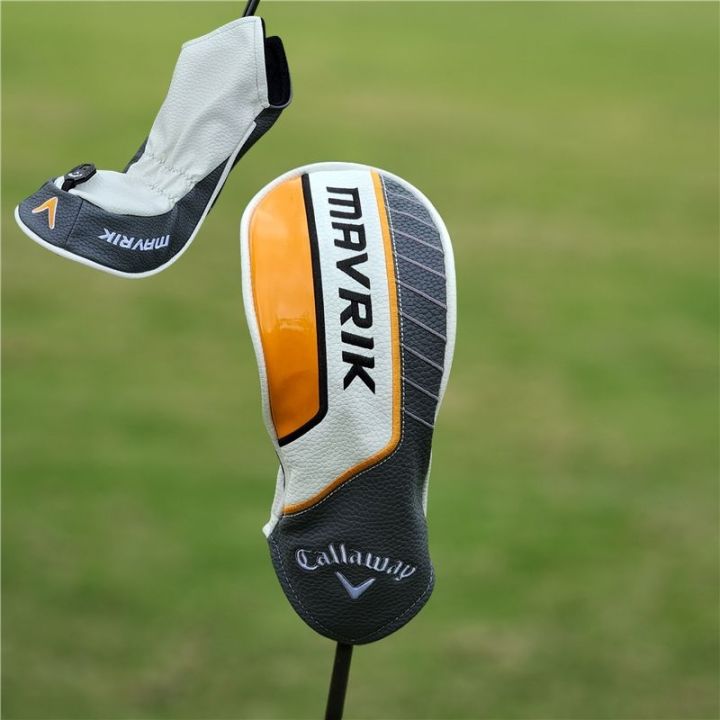 callaway-02-mrik-ถุงคลุมหัวไม้กอล์ฟโลนแรนเจอร์-callaway-หมายเลข1ปกคลับไม้ปกสโมสร-j-lindeberg-descente-prial-gates-anew-footmalbon-uniqlo