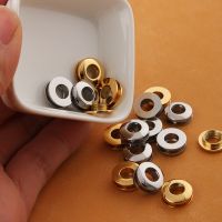 Grommets Eyelets with Tool Sets with Installation Tools for Fabric Canvas Curtain Clothing Leather Repair and Decoration