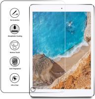 เคสสำหรับ Apple iPad Air 1 9.7 "ฝาครอบ A1475 A1474อัจฉริยะเป็นหนังแท็บเล็ตแบบพับได้ฝาครอบเคสแบบตั้งแม่เหล็กสำหรับ Ipad Air 2 A1566เคส A1567