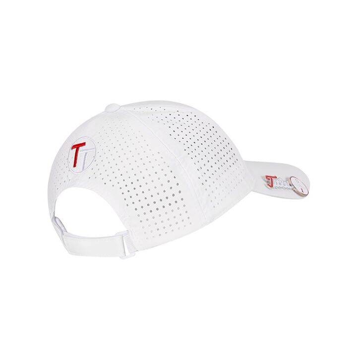 new-pre-order-from-china-7-10-days-titleist-golf-cap-91029