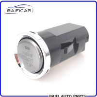 Baificar Brand New Genuine Engine Start Stop Button Switch 95430-3X000 954303X000 For Hyundai Elantra Free Shipping