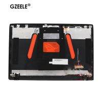 new prodects coming Laptop LCD Top Cover For ASUS GL553 GL553V GL553VD A Shell 13N1 0BA0P11