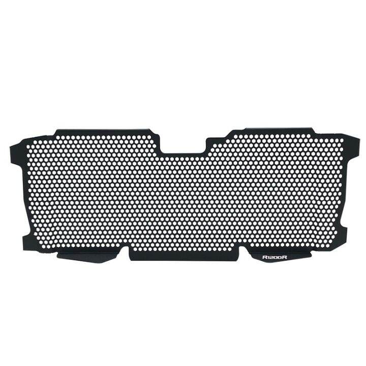 motorcycle-radiator-guard-grille-protector-radiator-shield-for-bmw-r1200r-r1200rs-r1250r-r1250rs-r-1200-r-r-1250-r-rs-2015-2021