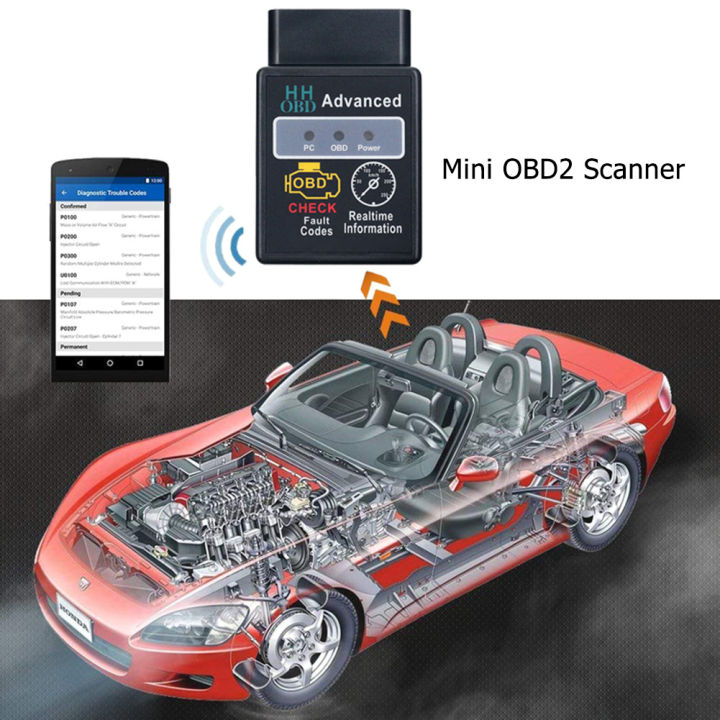 ร้อน-ขาย-well-hot-hh-obd-elm327-v2-1ไร้สาย-obd2-obdii-รถเครื่องสแกนเนอร์