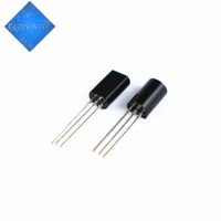 20pcs/lot 2SC2236 C2236 C2236Y TO-92L transistor In Stock