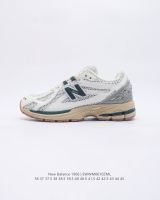 [TES SPORTS] 【พร้อมส่งของแท้?/ รุ่นนี่ใส่ตรงไซส New Balance M1906RI แฟชั่น รองเท้ากีฬา（สินค้าพร้อมกล่อง อุปกรณ์ครบ จัดส่งฟรี）