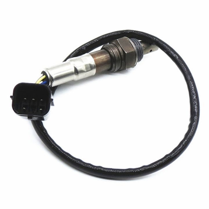 air-fuel-ratio-o2-oxygen-sensor-for-2006-2013-mazda-3-2-0-2-3l-lfl7-18-8g1a-lfl7188g1a