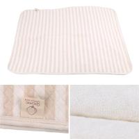 QianXing Shop Baby Stripe Waterproof Toddlers Urine Mats Ms. Menstrual Pad Multifunction Mat