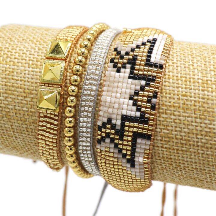 zhongvi-miyuki-bracelet-for-women-mexican-cuff-armband-jewelry-pulseras-mujer-moda-2022-new-gold-stainless-steel-beads-bracelets