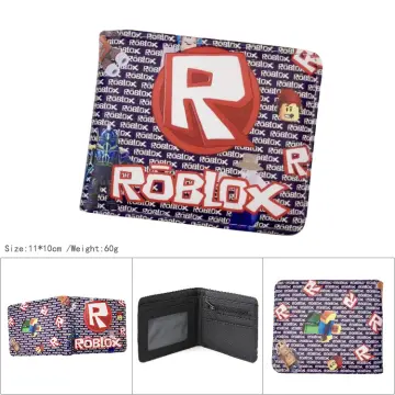 How in the World?? : r/roblox