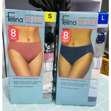 Felina underwear