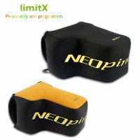 ✧☼❁ Portable Camera Case Nikon P1000