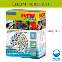 ไส้กรอง Eheim Substra ขนาด 1L./620g.